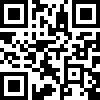 https://khabaronline.ir/x5jDk