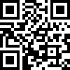 https://khabaronline.ir/x68c3