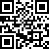 https://khabaronline.ir/xfztK