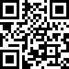 https://khabaronline.ir/xffdT