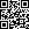 https://khabaronline.ir/x4BLV
