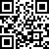 https://khabaronline.ir/xpPt8