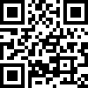 https://khabaronline.ir/x7Zzz