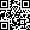 https://khabaronline.ir/xpmgP