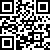 https://khabaronline.ir/xnp5q