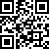 https://khabaronline.ir/x7csQ