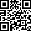 https://khabaronline.ir/x3HjG