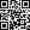 https://khabaronline.ir/xjXc