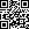 https://khabaronline.ir/xfRmw