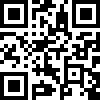 https://khabaronline.ir/x7j2K