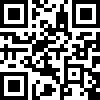 https://khabaronline.ir/x7Knp