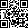 https://khabaronline.ir/xh7x3