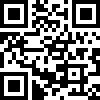 https://khabaronline.ir/x3nvS