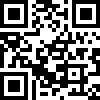 https://khabaronline.ir/x5Rk2