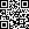 https://khabaronline.ir/xgbBN