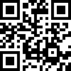 https://khabaronline.ir/xdsbZ