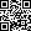 https://khabaronline.ir/xfCKc