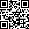 https://khabaronline.ir/xmFLV