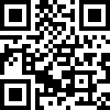 https://khabaronline.ir/xfnyG