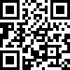 https://khabaronline.ir/x6FRh