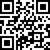 https://khabaronline.ir/xhRTY