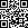 https://khabaronline.ir/xdhXC