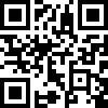 https://khabaronline.ir/x6dDH