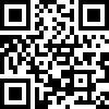 https://khabaronline.ir/xnQsb