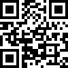 https://khabaronline.ir/x4Y3G