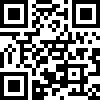 https://khabaronline.ir/xmV36