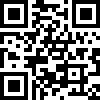 https://khabaronline.ir/xj3mY
