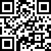 https://khabaronline.ir/x4kKp