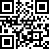 https://khabaronline.ir/xnYtF