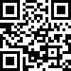 https://khabaronline.ir/x7fs2