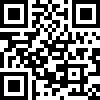 https://khabaronline.ir/x8rxL