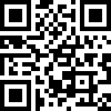 https://khabaronline.ir/x68wN