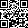 https://khabaronline.ir/xqqk3
