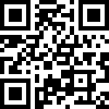 https://khabaronline.ir/xpN35