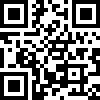 https://khabaronline.ir/xf5qt