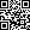 https://khabaronline.ir/x94qf