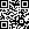 https://khabaronline.ir/x63Jn