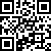 https://khabaronline.ir/xk3h