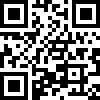 https://khabaronline.ir/xfQzJ