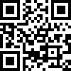 https://khabaronline.ir/xqvQ7