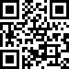 https://khabaronline.ir/xh6wg