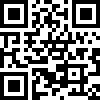 https://khabaronline.ir/xhJr8