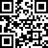 https://khabaronline.ir/xmGWG