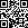https://khabaronline.ir/xfR8Q