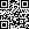 https://khabaronline.ir/x6DKS