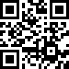 https://khabaronline.ir/xpLvw
